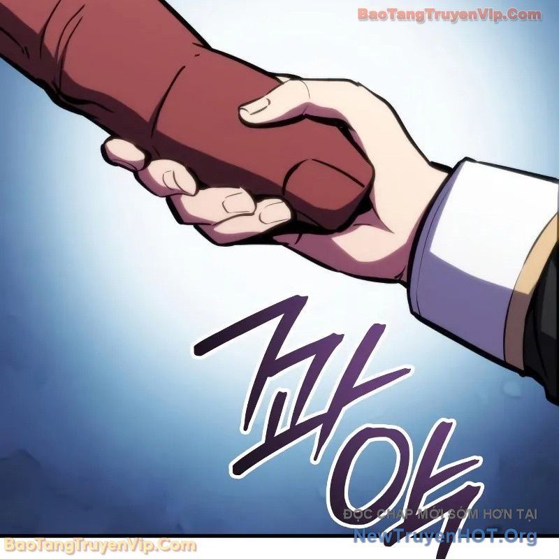 Breakers - chap11 - Trang 146